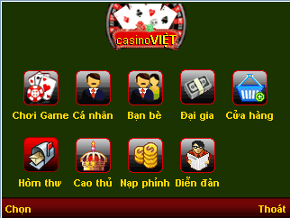 casino viet , tai casino viet , waptai casino viet , tai casino viet cho mobile , tai casino viet mien phi