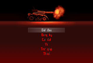 tanks pro , game tankzors pro , tai game tank , tai gai xe tang , game tank