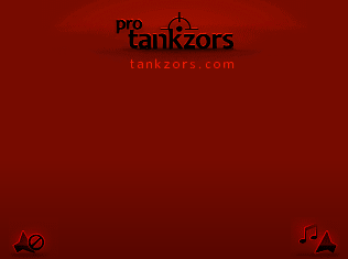 tanks pro , game tankzors pro , tai game tank , tai gai xe tang , game tank